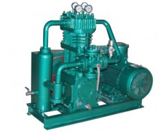 遼寧液化氣壓縮機