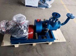 福建液化氣地下泵