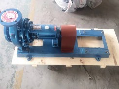 福建液化氣卸車泵